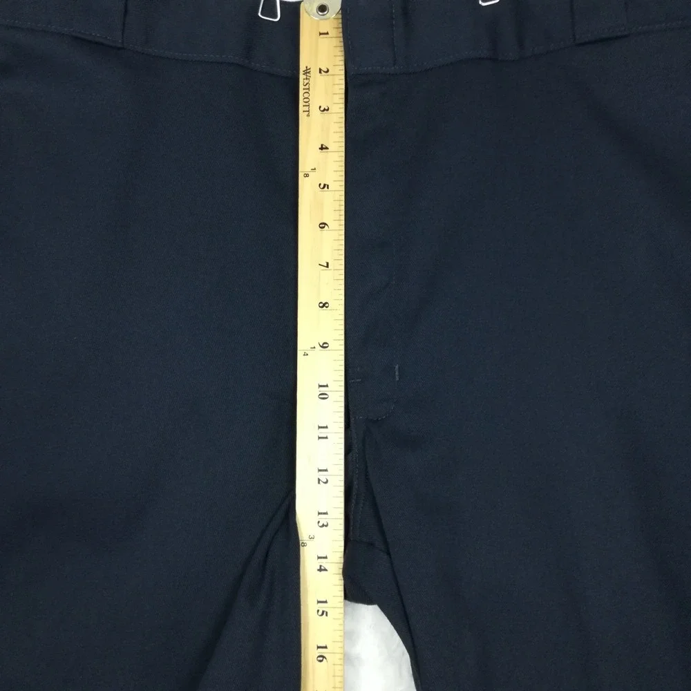 Dickies mens pants